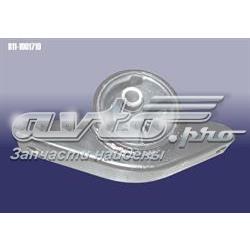 Задняя опора двигателя Chery B111001710 цена, от 8.89 USD