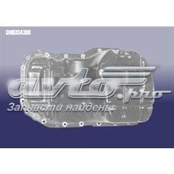 Масляный поддон двигателя Chery SMD334300 цена, от 29.24 USD