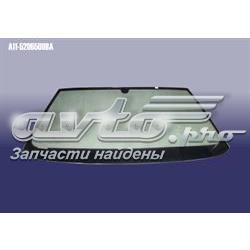 Лобовое стекло A115206500BA Chery