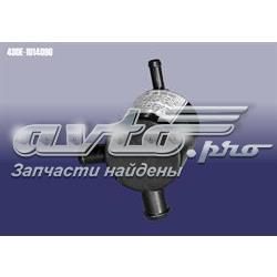 Купить 480E1014090 Chery Клапан адсорбера паров топлива