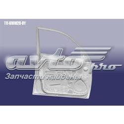 Дверь передняя правая Chery Tiggo FL внедорожник (2011 - 2026) цена, от 283.13 USD