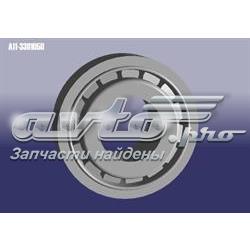 A113301050 Chery Подшипник ступицы задней внутренний