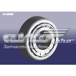 Подшипник ступицы задней внутренний Chery A113301050 цена, от 1.39 USD