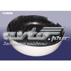 Funda de rueda de repuesto T116302530 CHERY