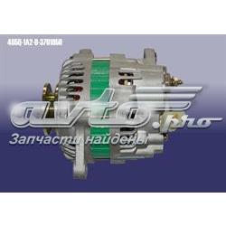465Q1A2D3701950 Chery 