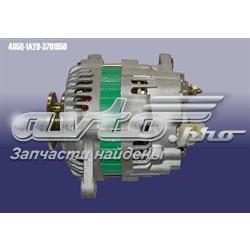  Chery 465Q1A2D3701950 цена, от 18.98 USD