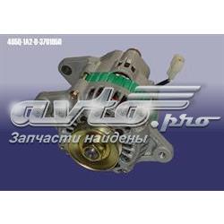 Купить 465Q1A2D3701950 Chery 