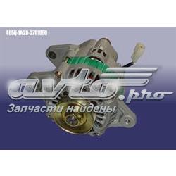  465Q1A2D3701950 Chery