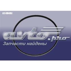 A118104051 Chery Поликлиновый ремень