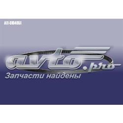 Клиновый ремень Chery A118104051 цена, от 8.64 USD