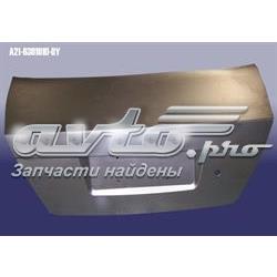 Задняя дверь на Chery Elara /FORA/A5FL/VORTEX ESTINA  