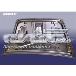 Пятая дверь Chery Elara /FORA/A5FL/VORTEX ESTINA  седан (2004 - 2012) цена, от 191.72 USD