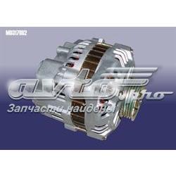 MD317862 Chery Генератор автомобильный