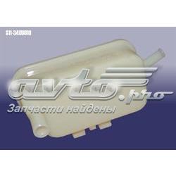 S113408010 Chery Бак масляный