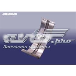 Вкладыши коленвала коренные, стандарт (STD) Chery 481HBJ1005013 цена, от 8.61 USD