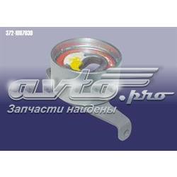 Ролик натяжителя ремня газораспределения Chery QQ хэтчбек (2002 - 2026) цена, от 8.50 USD