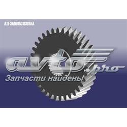 A113AD015311361AA Chery 
