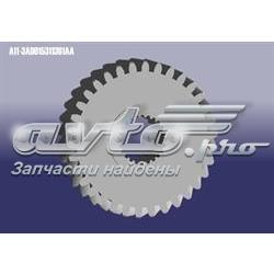  Chery A113AD015311361AA цена, от 13.32 USD