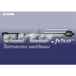 Тяги рулевые на Chery Elara /FORA/A5FL/VORTEX ESTINA  