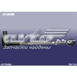 Рулевая тяга Chery Elara /FORA/A5FL/VORTEX ESTINA  седан (2004 - 2012) цена, от 5.18 USD