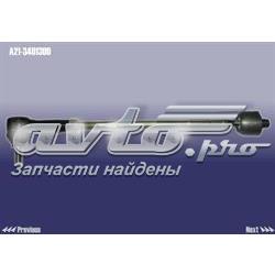 Купить Рулевая тяга Чери Элара /FORA/A5FL/VORTEX ESTINA  