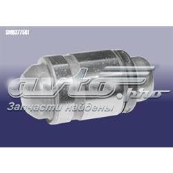 Compensador hidrâulico (empurrador hidrâulico), empurrador de válvulas Hyundai Sonata 3