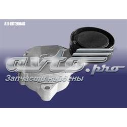 1590A15 Febest Натяжитель клинового ремня