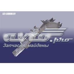 A215101010DY Chery Четверть передняя левая