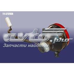 Фара задня, ліва T113732030 CHERY