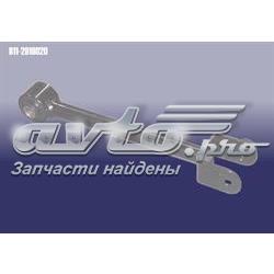 B112919020 Chery Диагональный рычаг