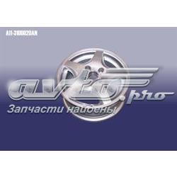 A113100020AN Chery Оригинальные диски
