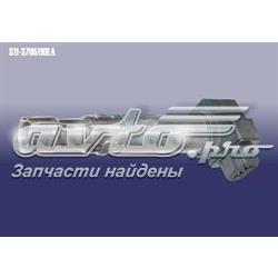 S113705110EA Chery Катушка зажигания
