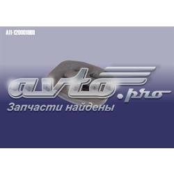 Подушка глушителя A111200019BB Chery