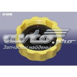 7267969 Ford