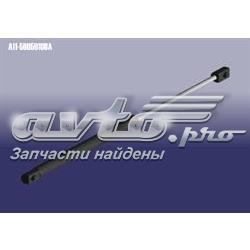 A115605010BA Chery Амортизатор крышки багажника