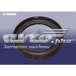 3721003066BA Chery Сальник двигателя, распредвала