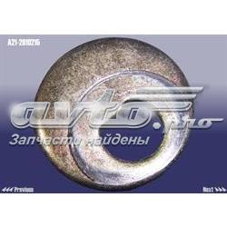  Chery A212919215 цена, от 0.74 USD
