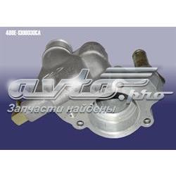 480E1306030CA Chery Корпус термостата в сборе