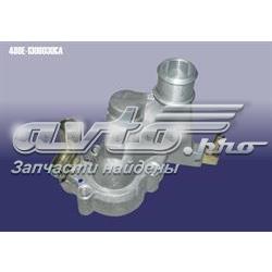 Кожух термостата Chery 480E1306030CA цена, от 66.31 USD