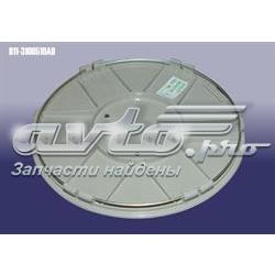 B113100510AB Chery 