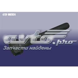  Chery 473F1002024 цена, от 0.57 USD