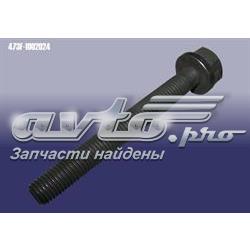 Купить 473F1002024 Chery 