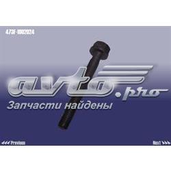  Chery 473F1002024
