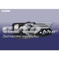 B118202051 Chery 