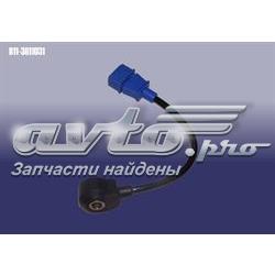 Купить Датчик детонации Чери Тигго  T11
