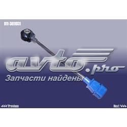  Датчик детонации Chery Tiggo 