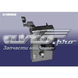 Запор кабины Premium PR0359 цена, от 7.60 USD