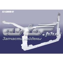 A215300100DY Chery 
