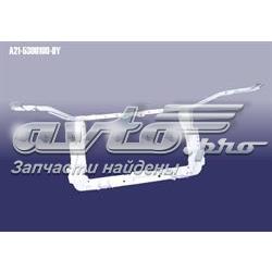  Chery A215300100DY цена, от 16.98 USD