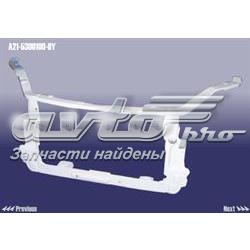 Купить A215300100DY Chery 
